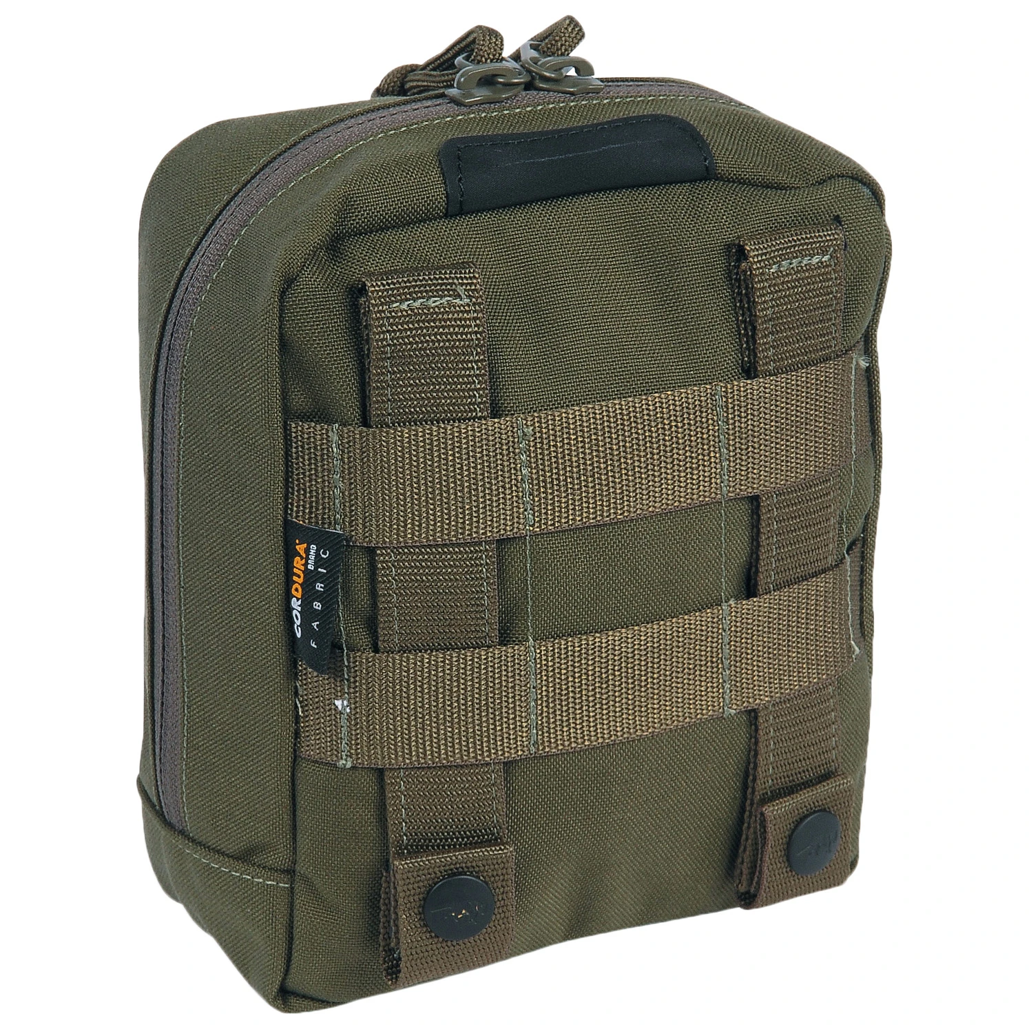 Tasmanian Tiger TT Tac Pouch 6 - Bag 4 Tasmanian Tiger TT Tac Pouch 6 - Bag - Image 2