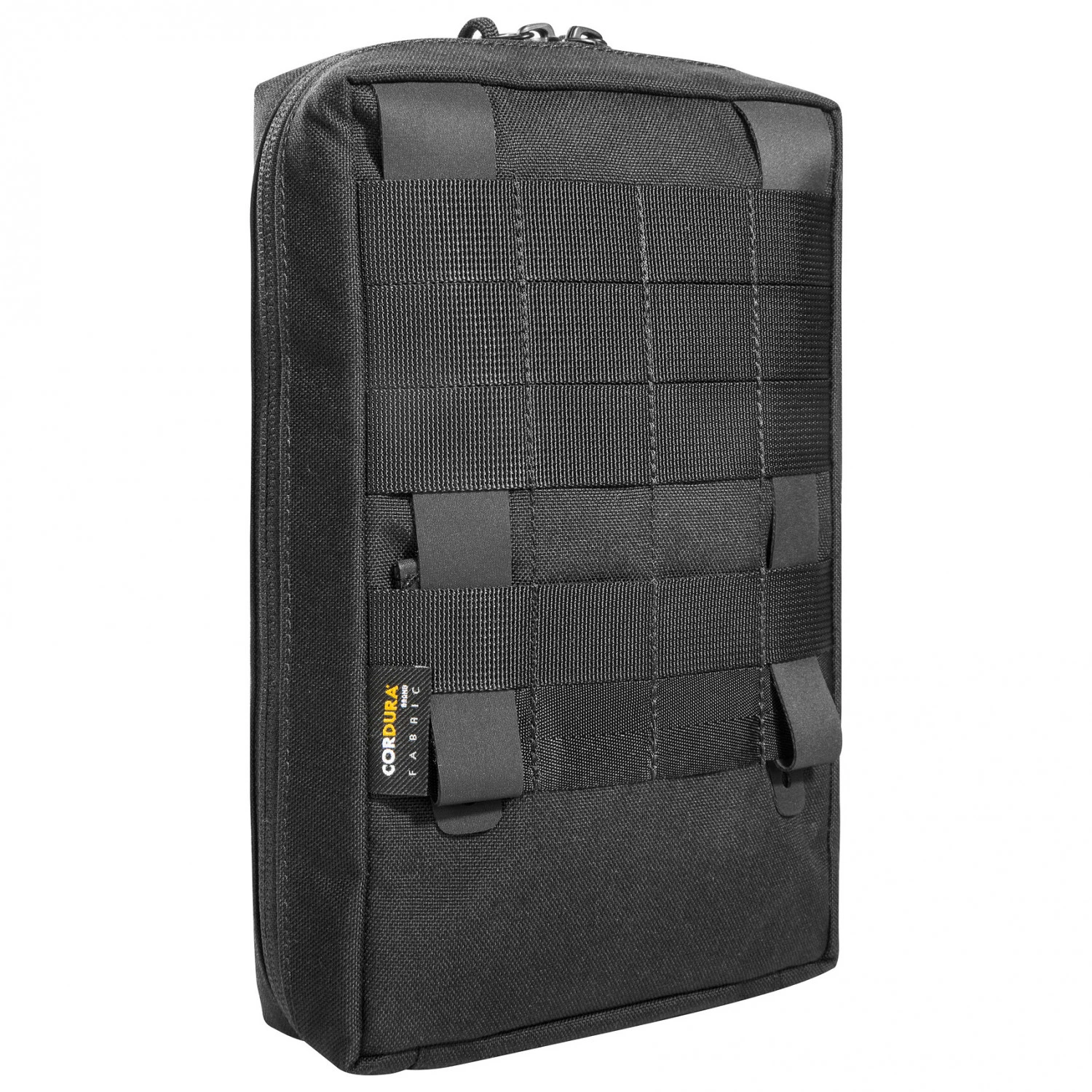 Tasmanian Tiger TT Tac Pouch 7.1 - Bag 4 Tasmanian Tiger TT Tac Pouch 7.1 - Bag - Image 2