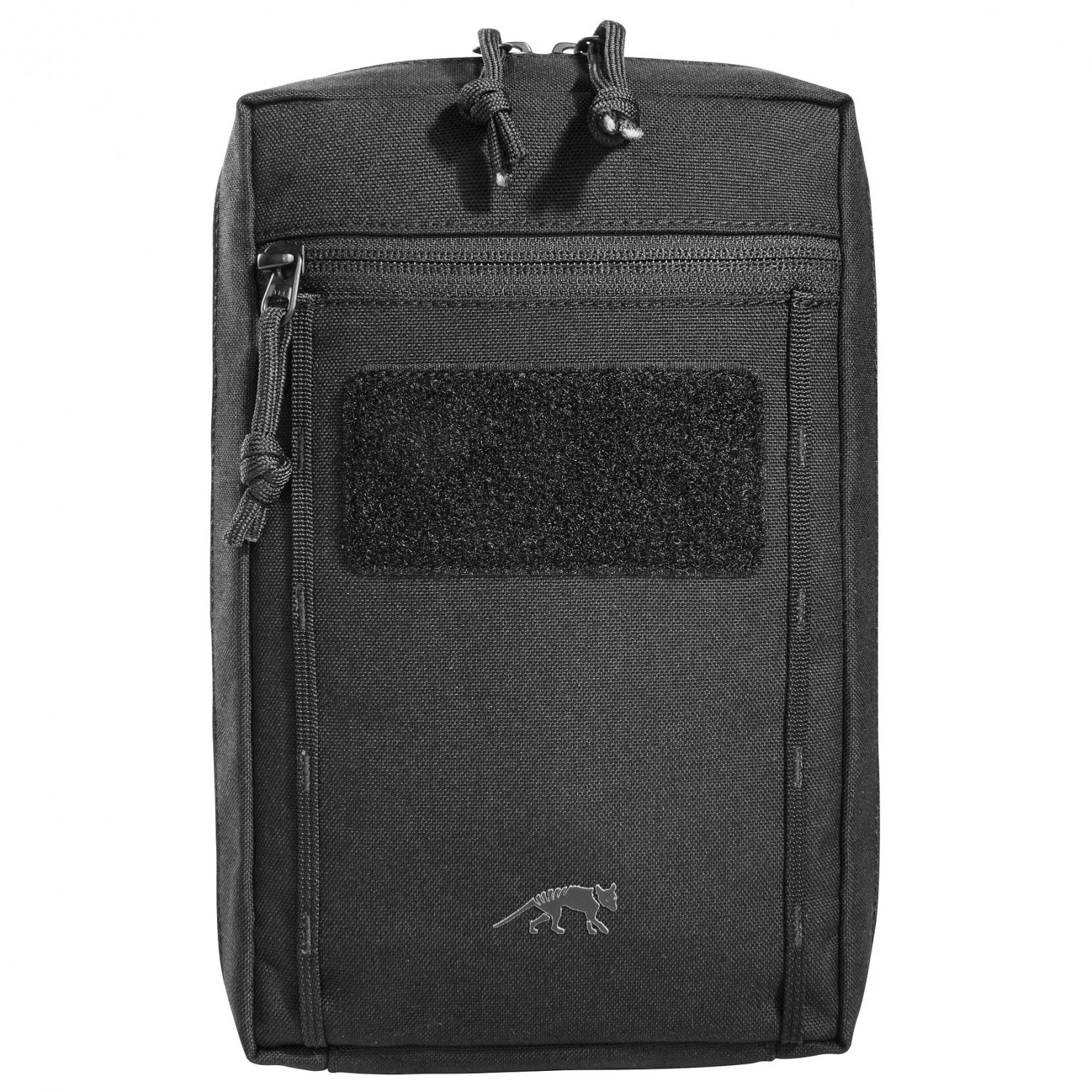 Tasmanian Tiger TT Tac Pouch 7.1 - Bag 5 Tasmanian Tiger TT Tac Pouch 7.1 - Bag - Image 3