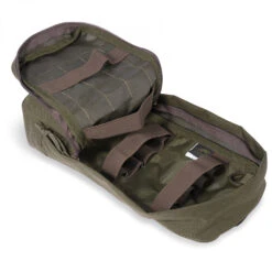 Tasmanian Tiger TT Tac Pouch 8 SP 5 - Bag -Brunner Sales 2025 tasmanian tiger tt tac pouch 8 sp 5 bag detail 3
