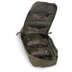 Tasmanian Tiger TT Tac Pouch 8 SP 5 - Bag -Brunner Sales 2025 tasmanian tiger tt tac pouch 8 sp 5 bag detail 4