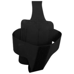 Tasmanian Tiger TT Tac Pouch Holder M - Bag -Brunner Sales 2025 tasmanian tiger tt tac pouch holder m bag detail 3