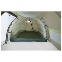 Tatonka Alaska 2.235 PU - 2-person Tent -Brunner Sales 2025 tatonka alaska 2235 pu 2 person tent detail 10