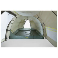 Tatonka Alaska 2.235 PU - 2-person Tent -Brunner Sales 2025 tatonka alaska 2235 pu 2 person tent detail 11