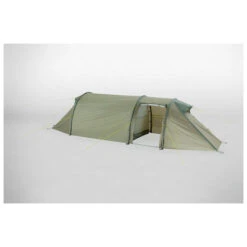 Tatonka Alaska 2.235 PU - 2-person Tent -Brunner Sales 2025 tatonka alaska 2235 pu 2 person tent detail 3