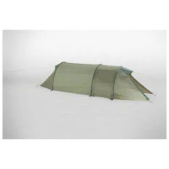 Tatonka Alaska 2.235 PU - 2-person Tent -Brunner Sales 2025 tatonka alaska 2235 pu 2 person tent detail 4