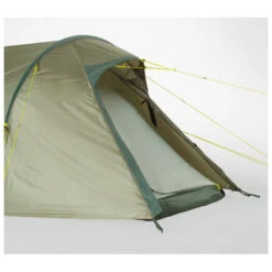 Tatonka Alaska 2.235 PU - 2-person Tent -Brunner Sales 2025 tatonka alaska 2235 pu 2 person tent detail 5