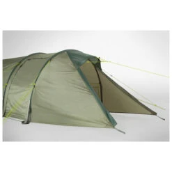 Tatonka Alaska 2.235 PU - 2-person Tent -Brunner Sales 2025 tatonka alaska 2235 pu 2 person tent detail 6