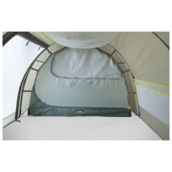 Tatonka Alaska 2.235 PU - 2-person Tent -Brunner Sales 2025 tatonka alaska 2235 pu 2 person tent detail 8
