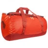 Tatonka Barrel - Luggage 2 Tatonka Barrel - Luggage -Brunner Sales 2025 tatonka barrel luggage