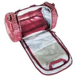 Tatonka Barrel - Luggage 23 Tatonka Barrel - Luggage -Brunner Sales 2025 tatonka barrel luggage detail 10