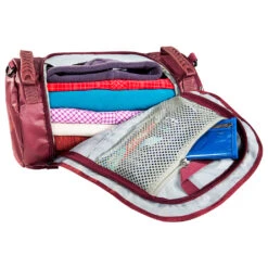 Tatonka Barrel - Luggage 24 Tatonka Barrel - Luggage -Brunner Sales 2025 tatonka barrel luggage detail 11