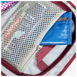 Tatonka Barrel - Luggage 25 Tatonka Barrel - Luggage -Brunner Sales 2025 tatonka barrel luggage detail 12