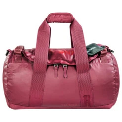 Tatonka Barrel - Luggage 15 Tatonka Barrel - Luggage -Brunner Sales 2025 tatonka barrel luggage detail 2