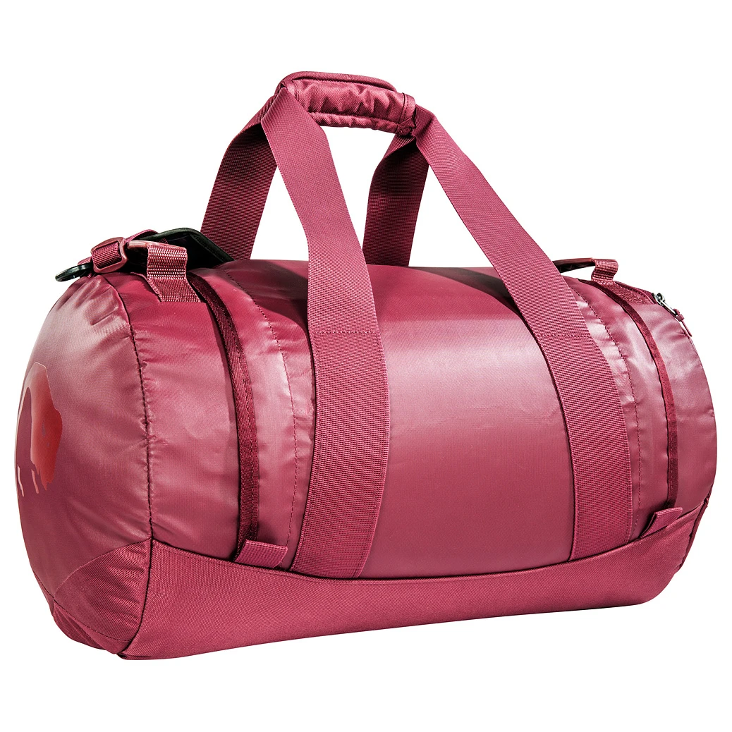 Tatonka Barrel - Luggage 6 Tatonka Barrel - Luggage - Image 4