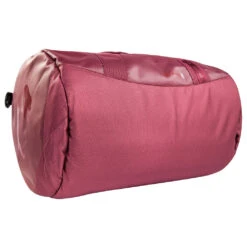 Tatonka Barrel - Luggage 18 Tatonka Barrel - Luggage -Brunner Sales 2025 tatonka barrel luggage detail 5