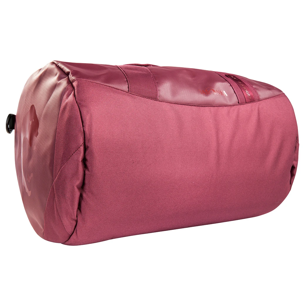 Tatonka Barrel - Luggage 7 Tatonka Barrel - Luggage - Image 5