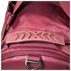 Tatonka Barrel - Luggage 19 Tatonka Barrel - Luggage -Brunner Sales 2025 tatonka barrel luggage detail 6