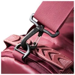 Tatonka Barrel - Luggage 20 Tatonka Barrel - Luggage -Brunner Sales 2025 tatonka barrel luggage detail 7