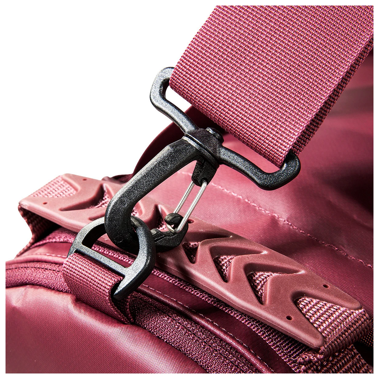 Tatonka Barrel - Luggage 9 Tatonka Barrel - Luggage - Image 7