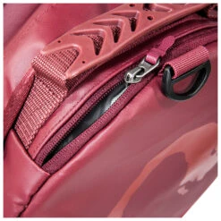 Tatonka Barrel - Luggage 21 Tatonka Barrel - Luggage -Brunner Sales 2025 tatonka barrel luggage detail 8