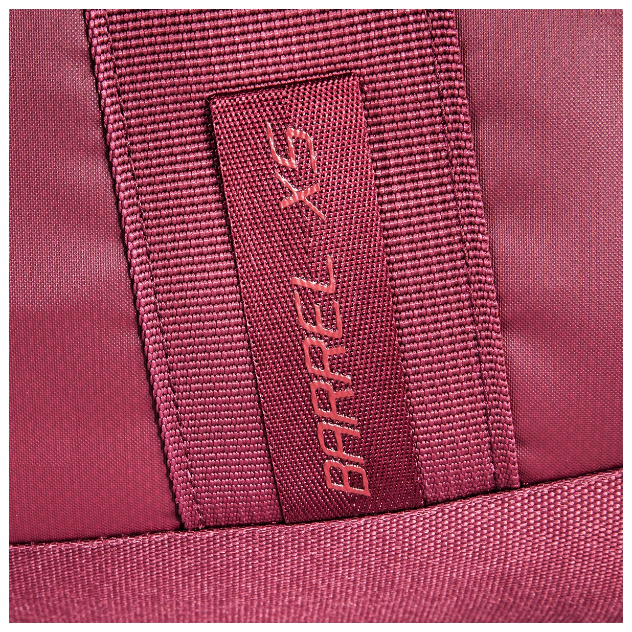 Tatonka Barrel - Luggage 11 Tatonka Barrel - Luggage - Image 9