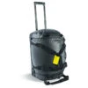 Tatonka Barrel Roller M - Luggage -Brunner Sales 2025 tatonka barrel roller m luggage
