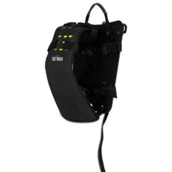 Tatonka Bike Carrier - Pannier