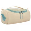 Tatonka Care Barrel - Wash Bag -Brunner Sales 2025 tatonka care barrel wash bag