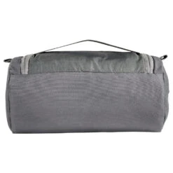 Tatonka Care Barrel - Wash Bag -Brunner Sales 2025 tatonka care barrel wash bag detail 4