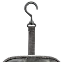 Tatonka Care Barrel - Wash Bag -Brunner Sales 2025 tatonka care barrel wash bag detail 7