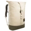 Tatonka City Rolltop - Daypack