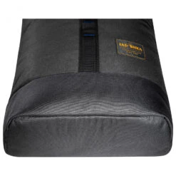 Tatonka City Rolltop - Daypack 22 Tatonka City Rolltop - Daypack -Brunner Sales 2025 tatonka city rolltop daypack detail 10