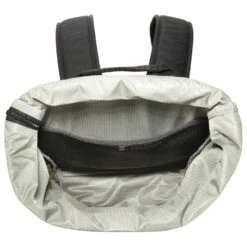 Tatonka City Rolltop - Daypack 17 Tatonka City Rolltop - Daypack -Brunner Sales 2025 tatonka city rolltop daypack detail 5