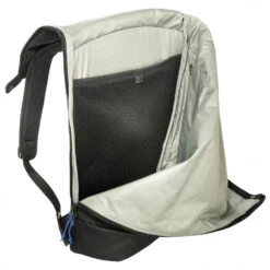 Tatonka City Rolltop - Daypack 18 Tatonka City Rolltop - Daypack -Brunner Sales 2025 tatonka city rolltop daypack detail 6