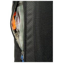 Tatonka City Rolltop - Daypack 20 Tatonka City Rolltop - Daypack -Brunner Sales 2025 tatonka city rolltop daypack detail 8
