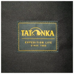 Tatonka City Rolltop - Daypack 21 Tatonka City Rolltop - Daypack -Brunner Sales 2025 tatonka city rolltop daypack detail 9