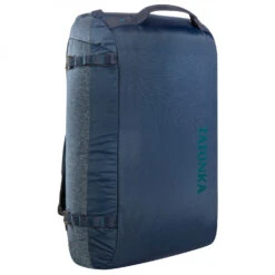 Tatonka Duffle Bag 45 - Luggage -Brunner Sales 2025 tatonka duffle bag 45 luggage detail 2