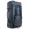Tatonka Duffle Roller 140 - Luggage