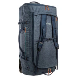 Tatonka Duffle Roller 140 - Luggage