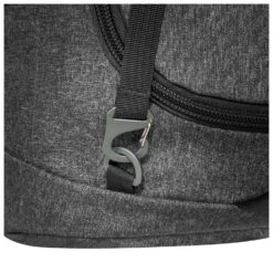 Tatonka Duffle Roller 140 - Luggage -Brunner Sales 2025 tatonka duffle roller 140 luggage detail 10