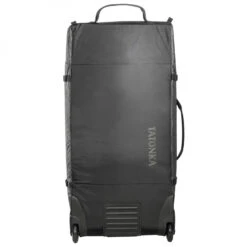 Tatonka Duffle Roller 140 - Luggage -Brunner Sales 2025 tatonka duffle roller 140 luggage detail 4