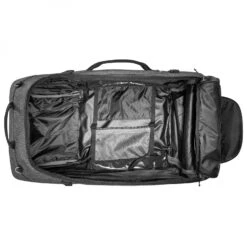 Tatonka Duffle Roller 140 - Luggage -Brunner Sales 2025 tatonka duffle roller 140 luggage detail 5