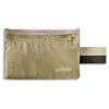 Tatonka Flip In Pocket - Valuables Pouch