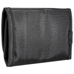 Tatonka Folder RFID Block - Wallet 5 Tatonka Folder RFID Block - Wallet -Brunner Sales 2025 tatonka folder rfid block wallet detail 2