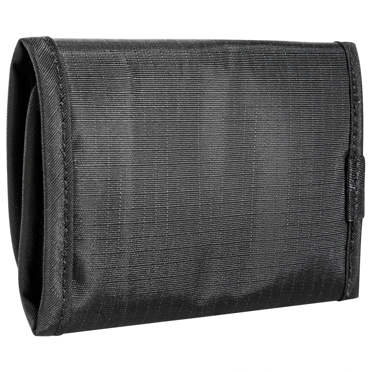 Tatonka Folder RFID Block - Wallet 4 Tatonka Folder RFID Block - Wallet - Image 2