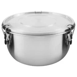Tatonka Foodcontainer 1.5L - Food Storage