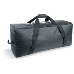 Tatonka Gear Bag 100 - Stuff Sack 6 Tatonka Gear Bag 100 - Stuff Sack -Brunner Sales 2025 tatonka gear bag 100 stuff sack detail 2