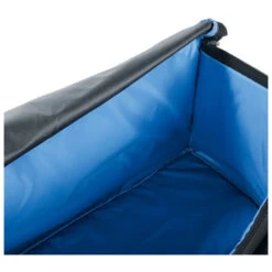 Tatonka Gear Bag 100 - Stuff Sack 7 Tatonka Gear Bag 100 - Stuff Sack -Brunner Sales 2025 tatonka gear bag 100 stuff sack detail 3