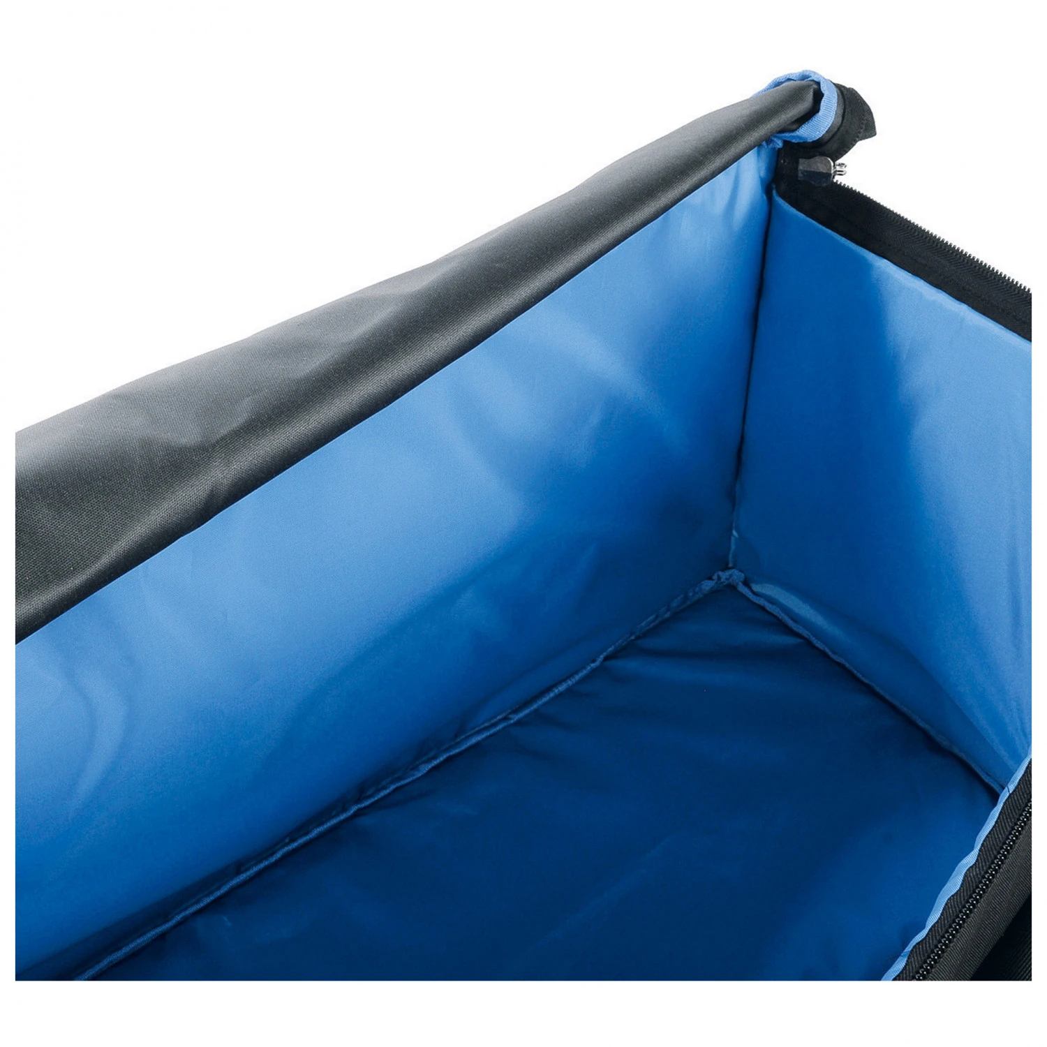 Tatonka Gear Bag 100 - Stuff Sack 5 Tatonka Gear Bag 100 - Stuff Sack - Image 3